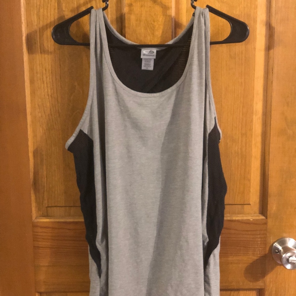 ONLY 7 DAYS UNTIL I DONATE-MAKE OFFER! Workout